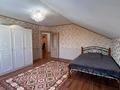 Жеке үй · 5 бөлме · 500 м² · 10 жүзд., Коктал 2, бағасы: 95 млн ₸ в Астане, Сарыарка р-н — фото 21