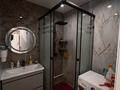 Жеке үй · 5 бөлме · 500 м² · 10 жүзд., Коктал 2, бағасы: 95 млн ₸ в Астане, Сарыарка р-н — фото 23