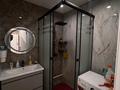 Жеке үй · 5 бөлме · 500 м² · 10 жүзд., Коктал 2, бағасы: 95 млн ₸ в Астане, Сарыарка р-н — фото 24
