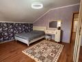 Жеке үй · 5 бөлме · 500 м² · 10 жүзд., Коктал 2, бағасы: 95 млн ₸ в Астане, Сарыарка р-н — фото 3