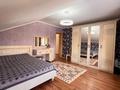 Жеке үй · 5 бөлме · 500 м² · 10 жүзд., Коктал 2, бағасы: 95 млн ₸ в Астане, Сарыарка р-н — фото 6