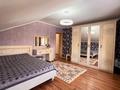 Жеке үй · 5 бөлме · 500 м² · 10 жүзд., Коктал 2, бағасы: 95 млн ₸ в Астане, Сарыарка р-н — фото 7