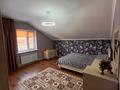 Жеке үй · 5 бөлме · 500 м² · 10 жүзд., Коктал 2, бағасы: 95 млн ₸ в Астане, Сарыарка р-н — фото 9