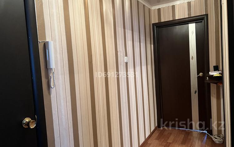 2-комнатная квартира, 43 м², 5/5 этаж, 4 мкр 29