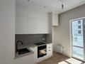 2-комнатная квартира · 55.2 м² · 3/9 этаж, Улы Дала 28 за 47 млн ₸ в Астане, Нура р-н — фото 2