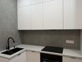 2-комнатная квартира · 55.2 м² · 3/9 этаж, Улы Дала 28 за 47 млн ₸ в Астане, Нура р-н — фото 3