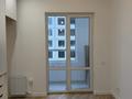 2-комнатная квартира · 55.2 м² · 3/9 этаж, Улы Дала 28 за 47 млн ₸ в Астане, Нура р-н — фото 6