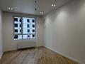 2-комнатная квартира · 55.2 м² · 3/9 этаж, Улы Дала 28 за 47 млн ₸ в Астане, Нура р-н — фото 7