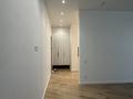 2-комнатная квартира · 55.2 м² · 3/9 этаж, Улы Дала 28 за 47 млн ₸ в Астане, Нура р-н — фото 8