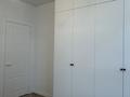 2-комнатная квартира · 55.2 м² · 3/9 этаж, Улы Дала 28 за 47 млн ₸ в Астане, Нура р-н — фото 12