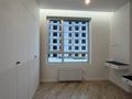2-комнатная квартира · 55.2 м² · 3/9 этаж, Улы Дала 28 за 47 млн ₸ в Астане, Нура р-н — фото 14