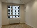 2-комнатная квартира · 55.2 м² · 3/9 этаж, Улы Дала 28 за 47 млн ₸ в Астане, Нура р-н — фото 15