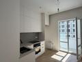 2-комнатная квартира · 55.2 м² · 3/9 этаж, Улы Дала 28 за 47 млн ₸ в Астане, Нура р-н — фото 4