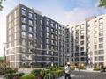 2-комнатная квартира · 55.2 м² · 3/9 этаж, Улы Дала 28 за 47 млн ₸ в Астане, Нура р-н — фото 23