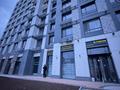 2-комнатная квартира · 55.2 м² · 3/9 этаж, Улы Дала 28 за 47 млн ₸ в Астане, Нура р-н — фото 24