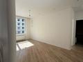 2-комнатная квартира · 55.2 м² · 3/9 этаж, Улы Дала 28 за 47 млн ₸ в Астане, Нура р-н — фото 9