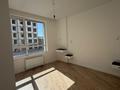 2-комнатная квартира · 55.2 м² · 3/9 этаж, Улы Дала 28 за 47 млн ₸ в Астане, Нура р-н — фото 10