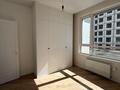 2-комнатная квартира · 55.2 м² · 3/9 этаж, Улы Дала 28 за 47 млн ₸ в Астане, Нура р-н — фото 11