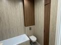 2-комнатная квартира · 55.2 м² · 3/9 этаж, Улы Дала 28 за 47 млн ₸ в Астане, Нура р-н — фото 16