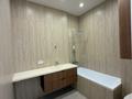 2-комнатная квартира · 55.2 м² · 3/9 этаж, Улы Дала 28 за 47 млн ₸ в Астане, Нура р-н — фото 17
