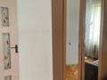 3-комнатная квартира, 54.8 м², 5/5 этаж, Назарбаева 189 за 42.5 млн 〒 в Алматы, Медеуский р-н — фото 2