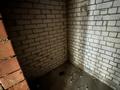 4-бөлмелі пәтер · 99.9 м² · 3/9 қабат, Мкр. Сарыарка 2Г, бағасы: ~ 31 млн ₸ в Кокшетау — фото 11