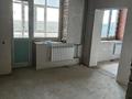 4-бөлмелі пәтер · 99.9 м² · 3/9 қабат, Мкр. Сарыарка 2Г, бағасы: ~ 31 млн ₸ в Кокшетау — фото 5