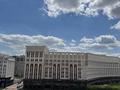 2-комнатная квартира · 63.4 м² · 5/8 этаж, Мангилик Ел 38стр — Триумфальная Арка за 320 000 ₸ в Астане, Есильский р-н — фото 2