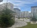 2-комнатная квартира · 63.4 м² · 5/8 этаж, Мангилик Ел 38стр — Триумфальная Арка за 320 000 ₸ в Астане, Есильский р-н — фото 3