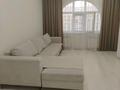 2-комнатная квартира · 63.4 м² · 5/8 этаж, Мангилик Ел 38стр — Триумфальная Арка за 320 000 ₸ в Астане, Есильский р-н — фото 5