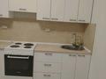 2-комнатная квартира · 63.4 м² · 5/8 этаж, Мангилик Ел 38стр — Триумфальная Арка за 320 000 ₸ в Астане, Есильский р-н — фото 6