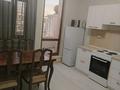 2-комнатная квартира · 63.4 м² · 5/8 этаж, Мангилик Ел 38стр — Триумфальная Арка за 320 000 ₸ в Астане, Есильский р-н — фото 7