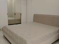 2-комнатная квартира · 63.4 м² · 5/8 этаж, Мангилик Ел 38стр — Триумфальная Арка за 320 000 ₸ в Астане, Есильский р-н — фото 9