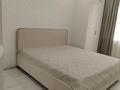 2-комнатная квартира · 63.4 м² · 5/8 этаж, Мангилик Ел 38стр — Триумфальная Арка за 320 000 ₸ в Астане, Есильский р-н — фото 10