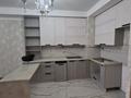 3-комнатная квартира, 96 м², 2/12 этаж, Бегалина 7 за 75 млн 〒 в Алматы, Медеуский р-н — фото 6