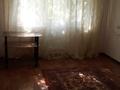 1-бөлмелі пәтер · 25 м² · 3/5 қабат, Қарасу ш/а. 2, бағасы: 75 000 ₸ в Таразе, мкр Карасу