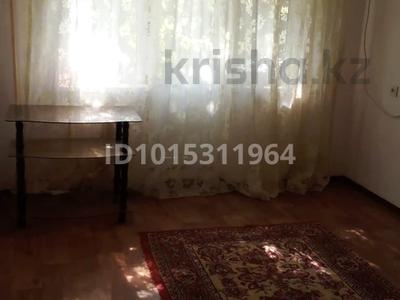 1-бөлмелі пәтер · 25 м² · 3/5 қабат, Қарасу ш/а. 2, бағасы: 75 000 ₸ в Таразе, мкр Карасу