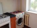 1-бөлмелі пәтер · 25 м² · 3/5 қабат, Қарасу ш/а. 2, бағасы: 75 000 ₸ в Таразе, мкр Карасу — фото 2