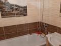 1-бөлмелі пәтер · 49 м² · 4/5 қабат, Алтын орда ш/а., Тауелсіздік 4 — Әлия Молдағұлова, бағасы: 18.5 млн ₸ в Актобе, мкр. Алтын орда — фото 10