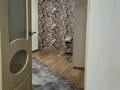 1-бөлмелі пәтер · 49 м² · 4/5 қабат, Алтын орда ш/а., Тауелсіздік 4 — Әлия Молдағұлова, бағасы: 18.5 млн ₸ в Актобе, мкр. Алтын орда — фото 5