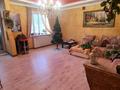 3-комнатная квартира · 200 м² · 3/3 этаж, мкр Юго-Восток, Мкр Юго-Восток мкр Алтын Арка 21 за 330 000 ₸ в Караганде, Казыбек би р-н — фото 9