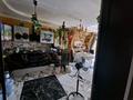 3-комнатная квартира · 200 м² · 3/3 этаж, мкр Юго-Восток, Мкр Юго-Восток мкр Алтын Арка 21 за 330 000 ₸ в Караганде, Казыбек би р-н — фото 11
