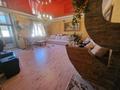3-комнатная квартира · 200 м² · 3/3 этаж, мкр Юго-Восток, Мкр Юго-Восток мкр Алтын Арка 21 за 330 000 ₸ в Караганде, Казыбек би р-н — фото 3