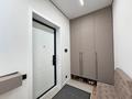 2-комнатная квартира · 46.2 м² · 4/9 этаж, Кайым Мухамедханова 6б за 42.5 млн ₸ в Астане, Нура р-н — фото 30