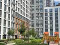 2-комнатная квартира · 46.2 м² · 4/9 этаж, Кайым Мухамедханова 6б за 42.5 млн ₸ в Астане, Нура р-н — фото 35
