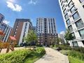 2-комнатная квартира · 46.2 м² · 4/9 этаж, Кайым Мухамедханова 6б за 42.5 млн ₸ в Астане, Нура р-н — фото 36