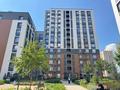 2-комнатная квартира · 46.2 м² · 4/9 этаж, Кайым Мухамедханова 6б за 42.5 млн ₸ в Астане, Нура р-н — фото 37