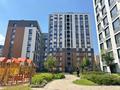 2-комнатная квартира · 46.2 м² · 4/9 этаж, Кайым Мухамедханова 6б за 42.5 млн ₸ в Астане, Нура р-н — фото 38