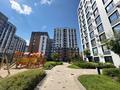 2-комнатная квартира · 46.2 м² · 4/9 этаж, Кайым Мухамедханова 6б за 42.5 млн ₸ в Астане, Нура р-н — фото 39