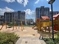 2-комнатная квартира · 46.2 м² · 4/9 этаж, Кайым Мухамедханова 6б за 42.5 млн ₸ в Астане, Нура р-н — фото 40